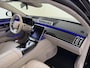 Mercedes-Benz S-klasse AMG 63 S E Performance / Panoramadak/ 21 inch/ Keramisch/ Entertainment achter/ First Class/