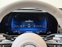 Mercedes-Benz S-klasse AMG 63 S E Performance / Panoramadak/ 21 inch/ Keramisch/ Entertainment achter/ First Class/