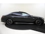 Mercedes-Benz S-klasse AMG 63 S E Performance / Panoramadak/ 21 inch/ Keramisch/ Entertainment achter/ First Class/