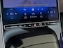Mercedes-Benz S-klasse AMG 63 S E Performance / Panoramadak/ 21 inch/ Keramisch/ Entertainment achter/ First Class/