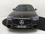 Mercedes-Benz S-klasse AMG 63 S E Performance / Panoramadak/ 21 inch/ Keramisch/ Entertainment achter/ First Class/