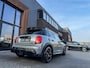 MINI Cooper S Mini 2.0 John Cooper Works F1 aut 178pk/Nardo/Pano/Camera/Jcw stoelen