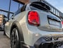 MINI Cooper S Mini 2.0 John Cooper Works F1 aut 178pk/Nardo/Pano/Camera/Jcw stoelen