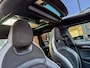 MINI Cooper S Mini 2.0 John Cooper Works F1 aut 178pk/Nardo/Pano/Camera/Jcw stoelen