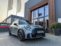 MINI Cooper S Mini 2.0 John Cooper Works F1 aut 178pk/Nardo/Pano/Camera/Jcw stoelen