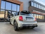 MINI Cooper S Mini 2.0 John Cooper Works F1 aut 178pk/Nardo/Pano/Camera/Jcw stoelen