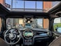 MINI Cooper S Mini 2.0 John Cooper Works F1 aut 178pk/Nardo/Pano/Camera/Jcw stoelen