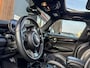 MINI Cooper S Mini 2.0 John Cooper Works F1 aut 178pk/Nardo/Pano/Camera/Jcw stoelen