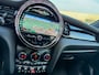 MINI Cooper S Mini 2.0 John Cooper Works F1 aut 178pk/Nardo/Pano/Camera/Jcw stoelen
