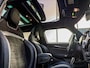 MINI Cooper S Mini 2.0 John Cooper Works F1 aut 178pk/Nardo/Pano/Camera/Jcw stoelen