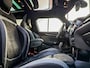 MINI Cooper S Mini 2.0 John Cooper Works F1 aut 178pk/Nardo/Pano/Camera/Jcw stoelen