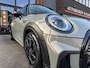 MINI Cooper S Mini 2.0 John Cooper Works F1 aut 178pk/Nardo/Pano/Camera/Jcw stoelen