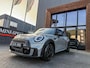 MINI Cooper S Mini 2.0 John Cooper Works F1 aut 178pk/Nardo/Pano/Camera/Jcw stoelen