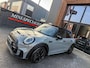 MINI Cooper S Mini 2.0 John Cooper Works F1 aut 178pk/Nardo/Pano/Camera/Jcw stoelen
