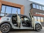 MINI Cooper S Mini 2.0 John Cooper Works F1 aut 178pk/Nardo/Pano/Camera/Jcw stoelen