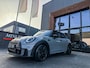 MINI Cooper S Mini 2.0 John Cooper Works F1 aut 178pk/Nardo/Pano/Camera/Jcw stoelen