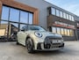 MINI Cooper S Mini 2.0 John Cooper Works F1 aut 178pk/Nardo/Pano/Camera/Jcw stoelen