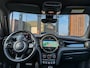 MINI Cooper S Mini 2.0 John Cooper Works F1 aut 178pk/Nardo/Pano/Camera/Jcw stoelen