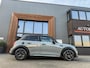 MINI Cooper S Mini 2.0 John Cooper Works F1 aut 178pk/Nardo/Pano/Camera/Jcw stoelen