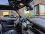 MINI Cooper S Mini 2.0 John Cooper Works F1 aut 178pk/Nardo/Pano/Camera/Jcw stoelen