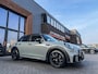 MINI Cooper S Mini 2.0 John Cooper Works F1 aut 178pk/Nardo/Pano/Camera/Jcw stoelen
