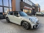 MINI Cooper S Mini 2.0 John Cooper Works F1 aut 178pk/Nardo/Pano/Camera/Jcw stoelen