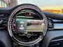 MINI Cooper S Mini 2.0 John Cooper Works F1 aut 178pk/Nardo/Pano/Camera/Jcw stoelen