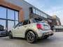 MINI Cooper S Mini 2.0 John Cooper Works F1 aut 178pk/Nardo/Pano/Camera/Jcw stoelen