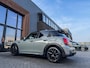 MINI Cooper S Mini 2.0 John Cooper Works F1 aut 178pk/Nardo/Pano/Camera/Jcw stoelen