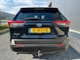 Toyota RAV4 2.5 Hybrid Executive ACC | Clima | Navi | Camera | Stoelverw.
