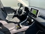Toyota RAV4 2.5 Hybrid Executive ACC | Clima | Navi | Camera | Stoelverw.