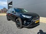 Toyota RAV4 2.5 Hybrid Executive ACC | Clima | Navi | Camera | Stoelverw.