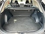 Toyota RAV4 2.5 Hybrid Executive ACC | Clima | Navi | Camera | Stoelverw.