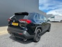 Toyota RAV4 2.5 Hybrid Executive ACC | Clima | Navi | Camera | Stoelverw.