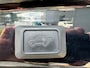 Toyota RAV4 2.5 Hybrid Executive ACC | Clima | Navi | Camera | Stoelverw.