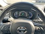 Toyota RAV4 2.5 Hybrid Executive ACC | Clima | Navi | Camera | Stoelverw.