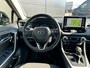 Toyota RAV4 2.5 Hybrid Executive ACC | Clima | Navi | Camera | Stoelverw.