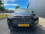 Toyota RAV4 2.5 Hybrid Executive ACC | Clima | Navi | Camera | Stoelverw.