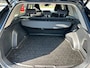 Toyota RAV4 2.5 Hybrid Executive ACC | Clima | Navi | Camera | Stoelverw.