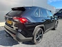 Toyota RAV4 2.5 Hybrid Executive ACC | Clima | Navi | Camera | Stoelverw.
