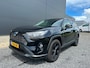 Toyota RAV4 2.5 Hybrid Executive ACC | Clima | Navi | Camera | Stoelverw.