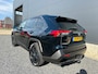 Toyota RAV4 2.5 Hybrid Executive ACC | Clima | Navi | Camera | Stoelverw.