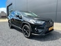 Toyota RAV4 2.5 Hybrid Executive ACC | Clima | Navi | Camera | Stoelverw.