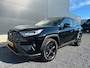 Toyota RAV4 2.5 Hybrid Executive ACC | Clima | Navi | Camera | Stoelverw.