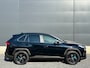 Toyota RAV4 2.5 Hybrid Executive ACC | Clima | Navi | Camera | Stoelverw.