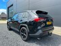 Toyota RAV4 2.5 Hybrid Executive ACC | Clima | Navi | Camera | Stoelverw.