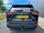 Toyota RAV4 2.5 Hybrid Executive ACC | Clima | Navi | Camera | Stoelverw.