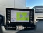 Toyota RAV4 2.5 Hybrid Executive ACC | Clima | Navi | Camera | Stoelverw.