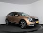 Kia Sportage 1.6 T-GDi Hybrid DynamicPlusLine | Glazen panoramadak | 1.650kg trekgewicht | Hybrid