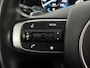 Kia Sportage 1.6 T-GDi Hybrid DynamicPlusLine | Glazen panoramadak | 1.650kg trekgewicht | Hybrid